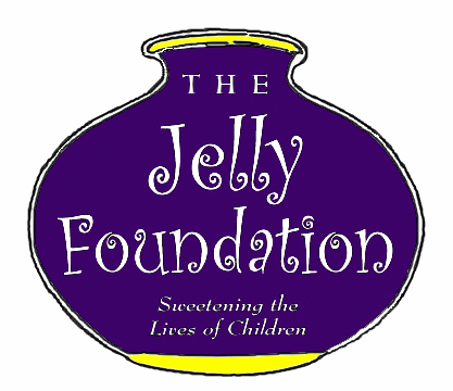 The Jelly Foundation